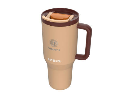 Kambukka® Rio 950 ml