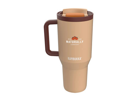 Kambukka® Rio 950 ml