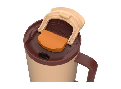 Kambukka® Rio 950 ml