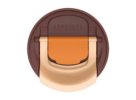 Kambukka® Rio 950 ml