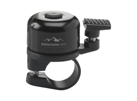 Airbell Pro Fahrradklingel