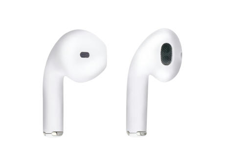 Grundig TWS Earbuds 200 mAh