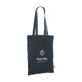 Organic Cotton Shopper (140 g/m²) Tasche