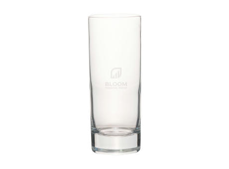 Aria Longdrinkglas 330 ml