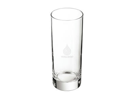 Aria Longdrinkglas 330 ml