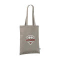 Organic Cotton Shopper (140 g/m²) Tasche