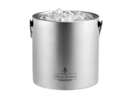 ChillMaster Ice Bucket Eiskübel