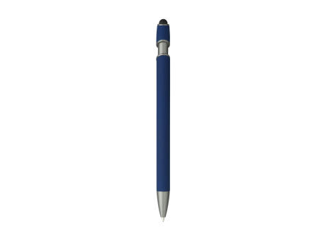 Luca Stylus RCS Recycled Alu SoftTouch
