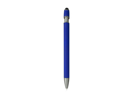 Luca Stylus RCS Recycled Alu SoftTouch