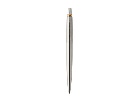 Parker Jotter Recycycelter Kugelschreiber - blau
