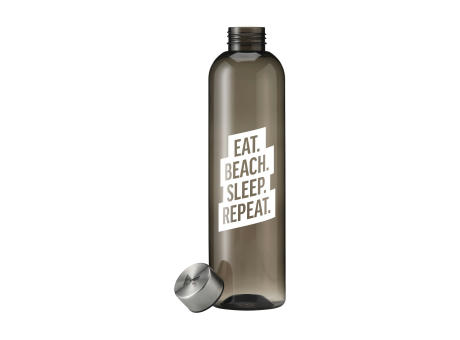 Nolin Bottle 1 L Wasserflasche