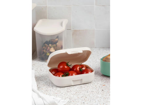 Amuse Snackbox Small 200 ml