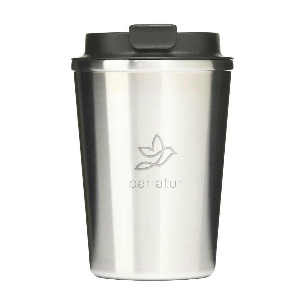 Kaffi RCS Recycled Coffee Mug 300 ml Thermobecher