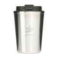 Kaffi RCS Recycled Coffee Mug 300 ml Thermobecher