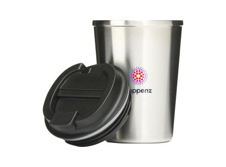 Kaffi RCS Recycled Coffee Mug 300 ml Thermobecher