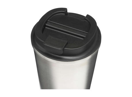 Kaffi RCS Recycled Coffee Mug 300 ml Thermobecher