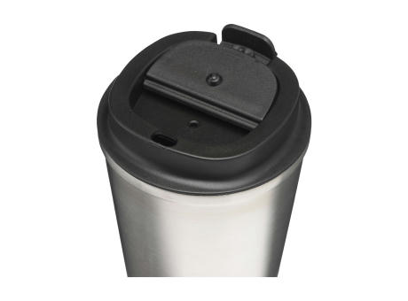 Kaffi RCS Recycled Coffee Mug 300 ml Thermobecher