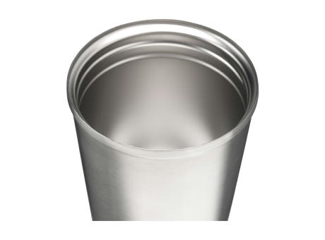 Kaffi RCS Recycled Coffee Mug 300 ml Thermobecher