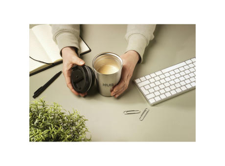 Kaffi RCS Recycled Coffee Mug 300 ml Thermobecher