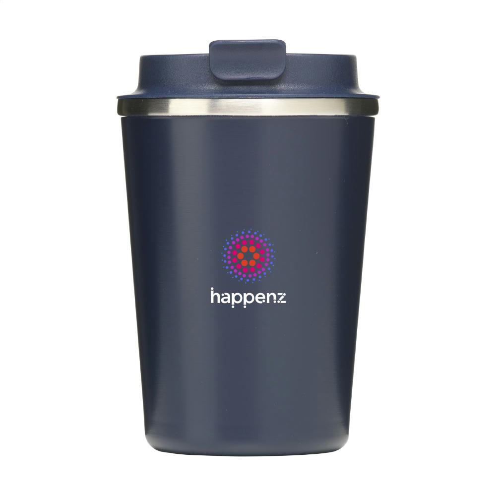 Kaffi RCS Recycled Coffee Mug 300 ml Thermobecher