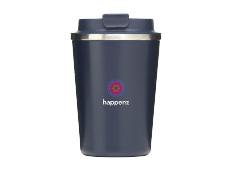 Kaffi RCS Recycled Coffee Mug 300 ml Thermobecher