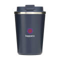Kaffi RCS Recycled Coffee Mug 300 ml Thermobecher