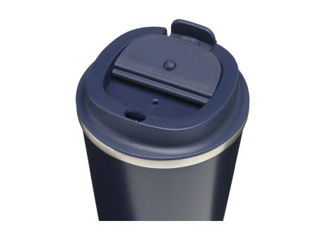 Kaffi RCS Recycled Coffee Mug 300 ml Thermobecher