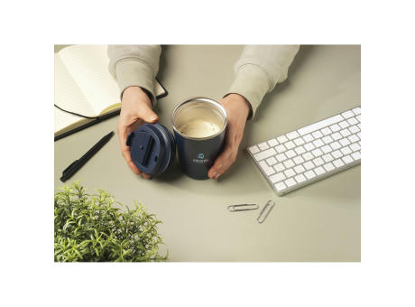 Kaffi RCS Recycled Coffee Mug 300 ml Thermobecher