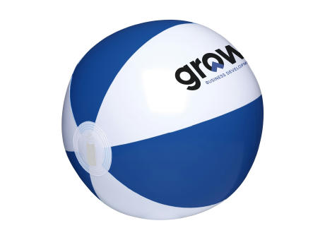 BeachBall Ø 27 cm