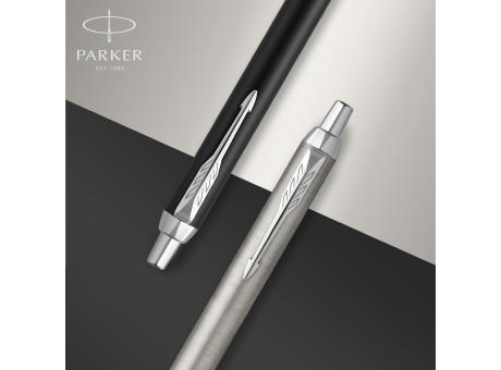 Parker IM Kugelschreiber - blau