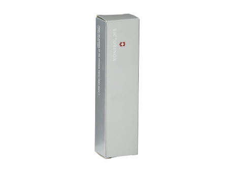 Victorinox Ranger 55 Wood Taschenmesser
