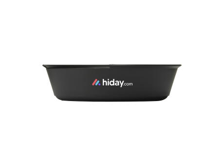 CirculBowl with Lid 800 ml