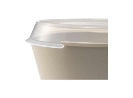 CirculBowl with Lid 1200 ml