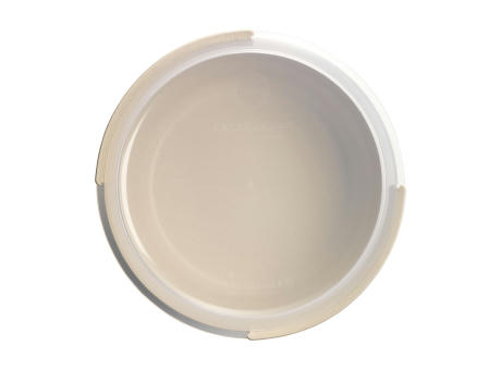 CirculBowl with Lid 1200 ml