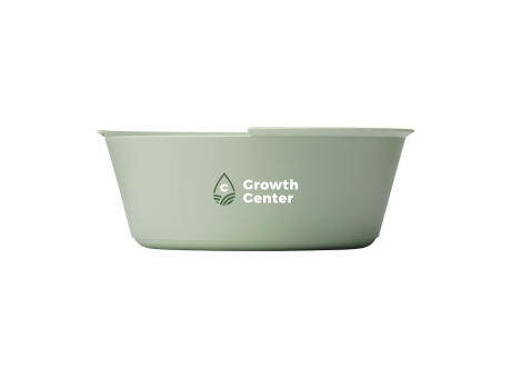 CirculBowl with Lid 1200 ml