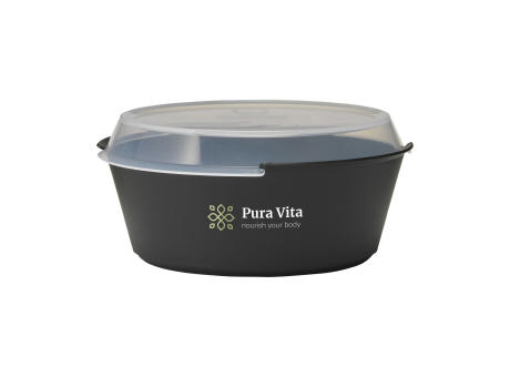 CirculBowl with Lid 1200 ml