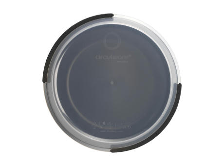 CirculBowl with Lid 1200 ml