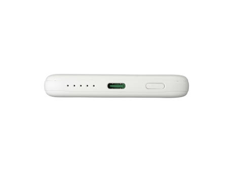 Optima RCS 5000mAh Magnetic Powerbank