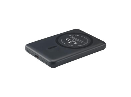 Optima RCS 5000mAh Magnetic Powerbank