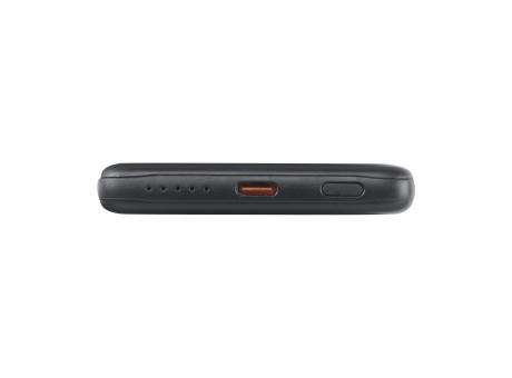 Optima RCS 5000mAh Magnetic Powerbank