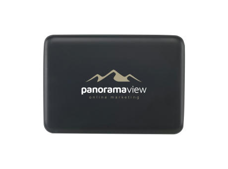 Optima RCS 5000mAh Magnetic Powerbank