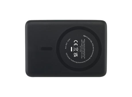 Optima RCS 5000mAh Magnetic Powerbank