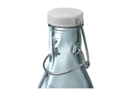 Sevilla Recycelte Wasserflasche 1 L