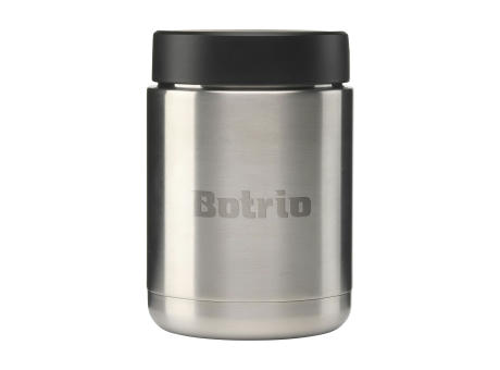 Briggs RCS RVS Foodjar 500 ml Lebensmittelbehälter