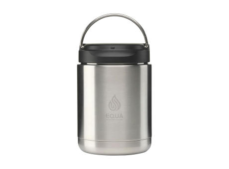 Briggs RCS RVS Foodjar 500 ml Lebensmittelbehälter