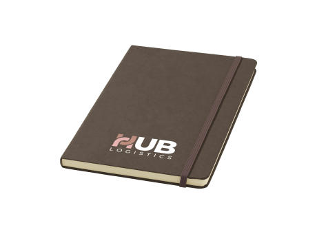 CraftCover Notebook A5 Notizbuch