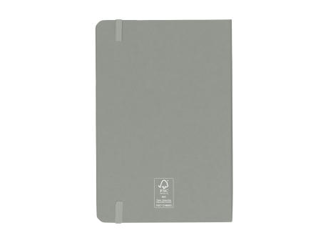 CraftCover Notebook A5 Notizbuch