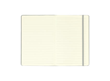 CraftCover Notebook A5 Notizbuch