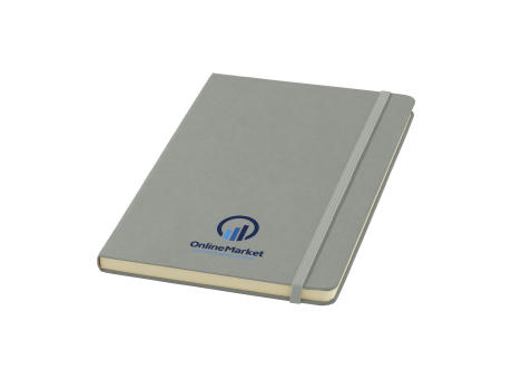 CraftCover Notebook A5 Notizbuch