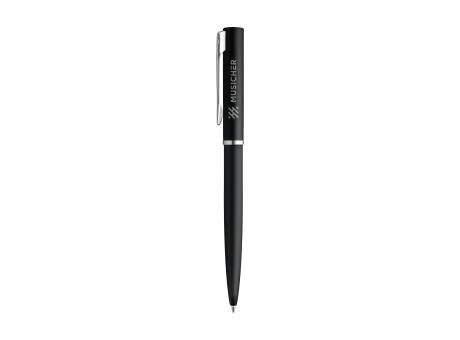 Waterman Allure Kugelschreiber – blaue Mine